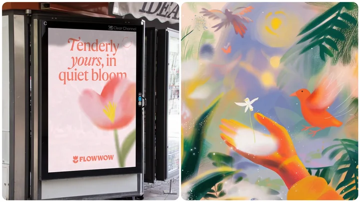 Flowwow