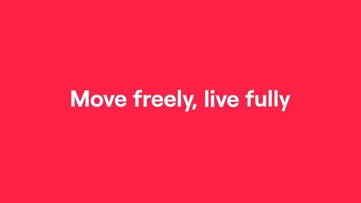 Freenow