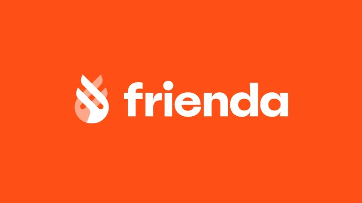 Frienda