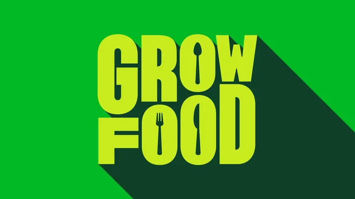 Grow Food