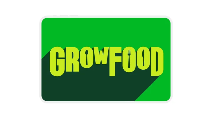 Grow Food