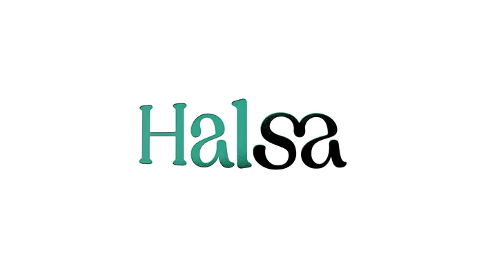 Halsa