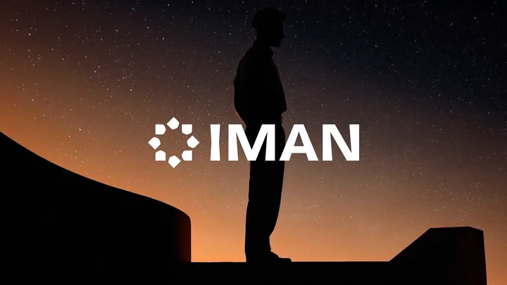 Iman Banking