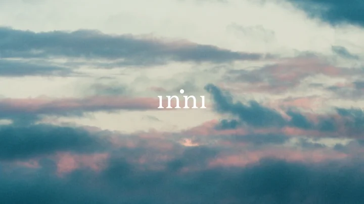 inni