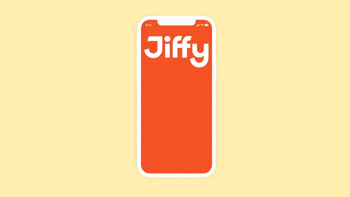 Jiffy