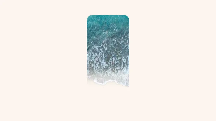 Luxury Escapes