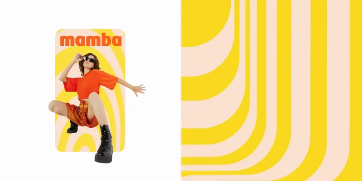 Mamba