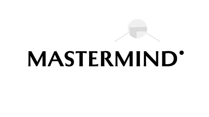 Mastermind