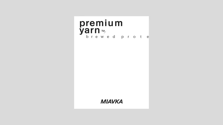 Miavka