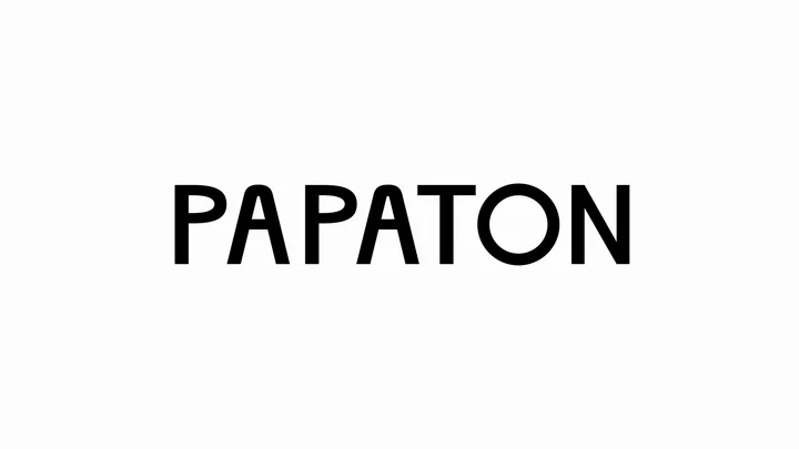 Papaton