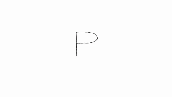 Papaton