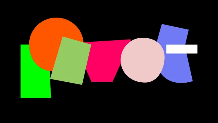 Pivot