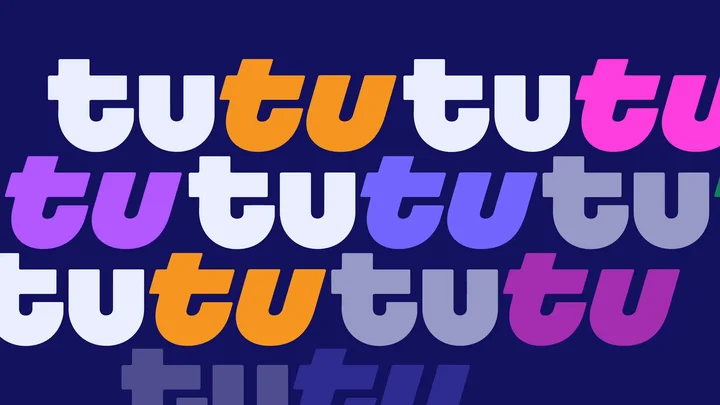 Tutu