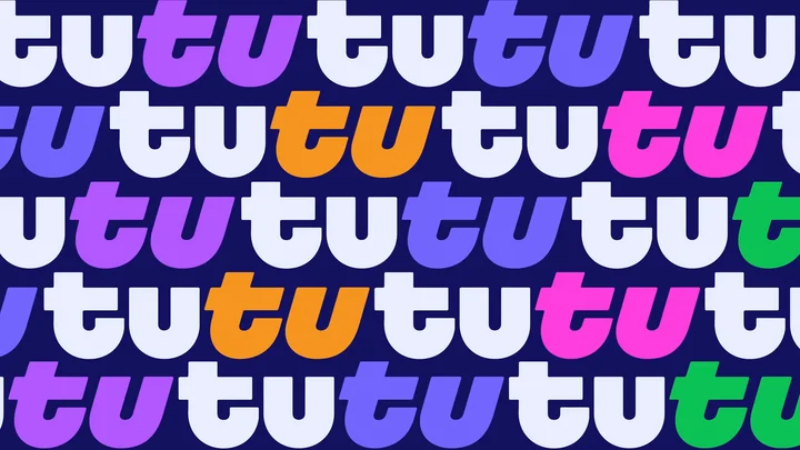 Tutu