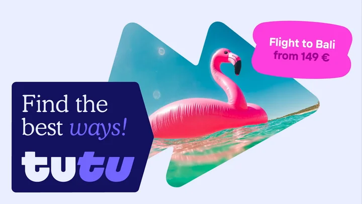 Tutu