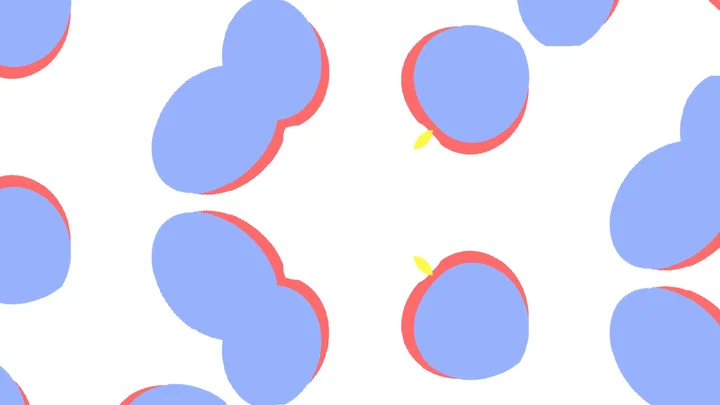 Udora