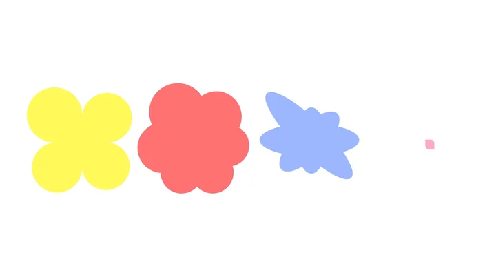 Udora