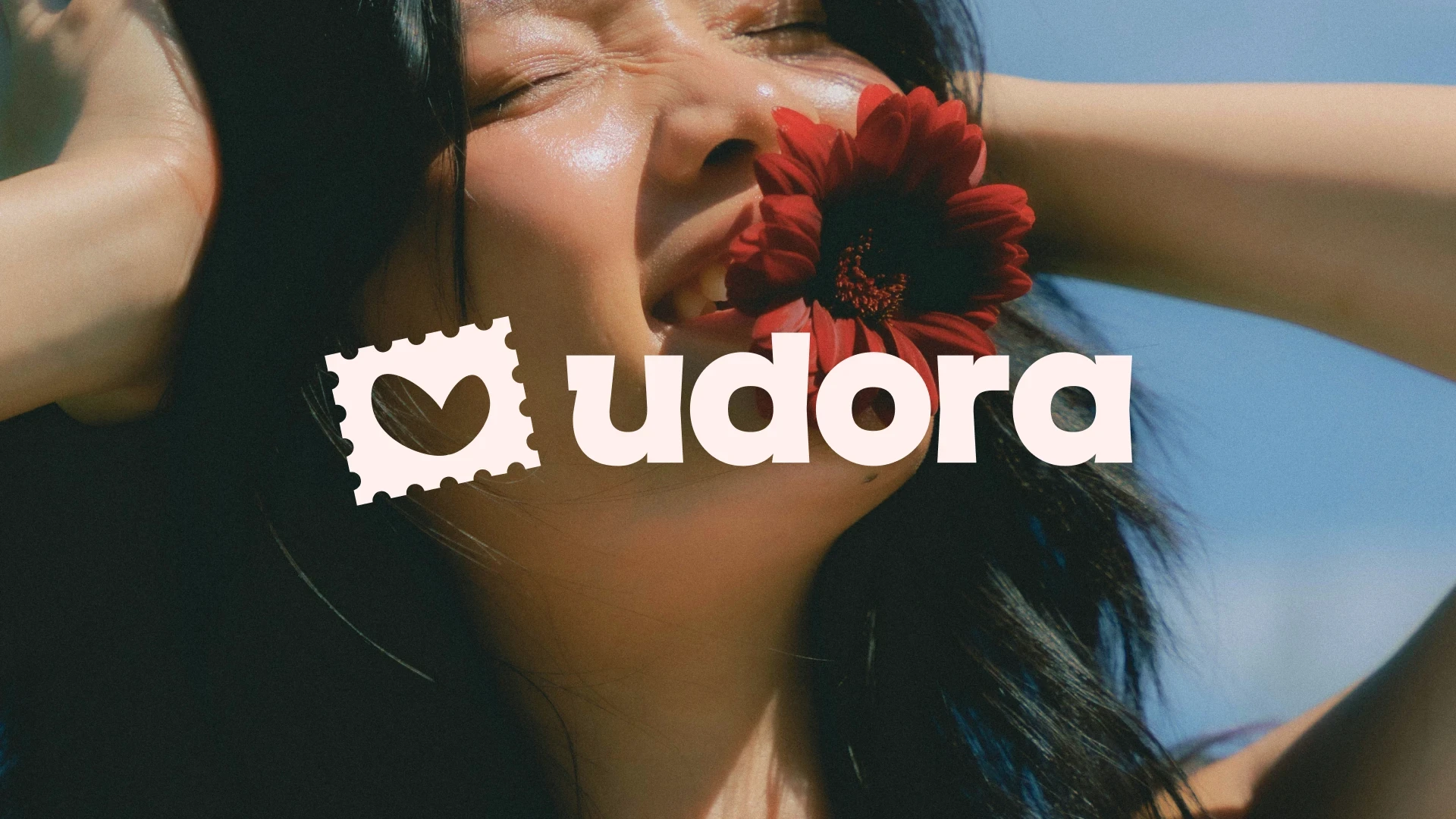 Udora