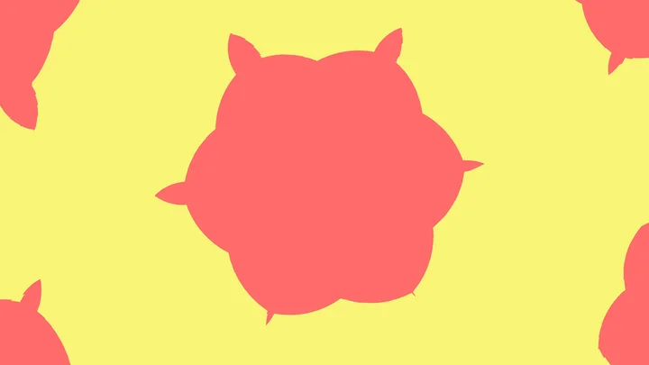 Udora