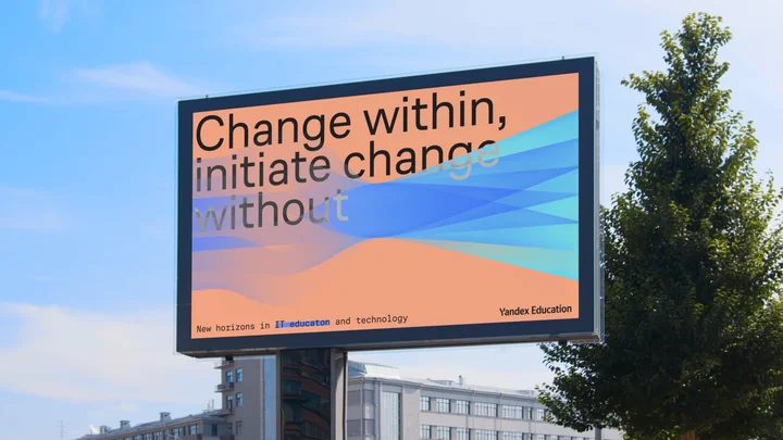 Yandex Education