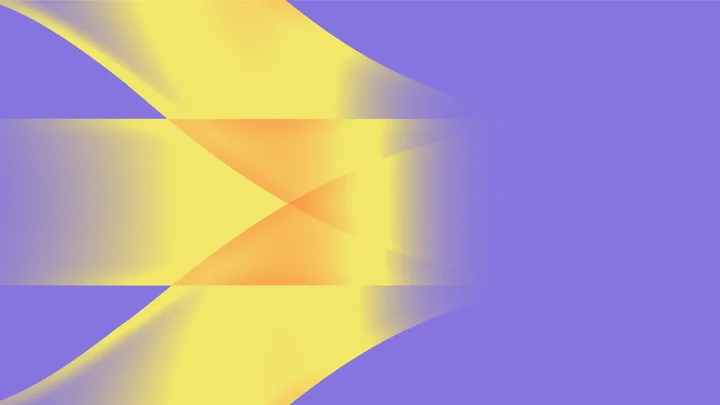 Yandex Education