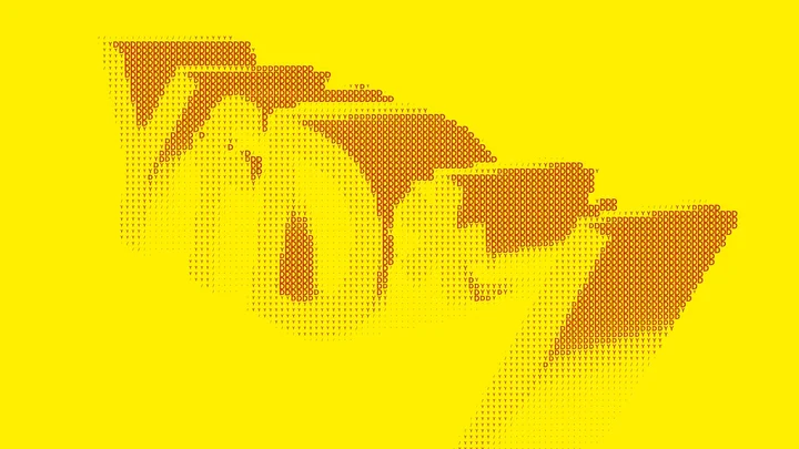 Yandex for Developers