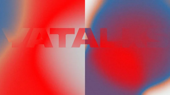YaTalks Conference