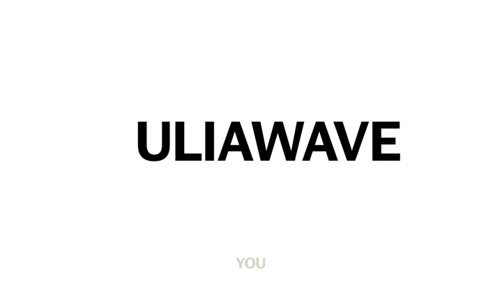 YULIAWAVE