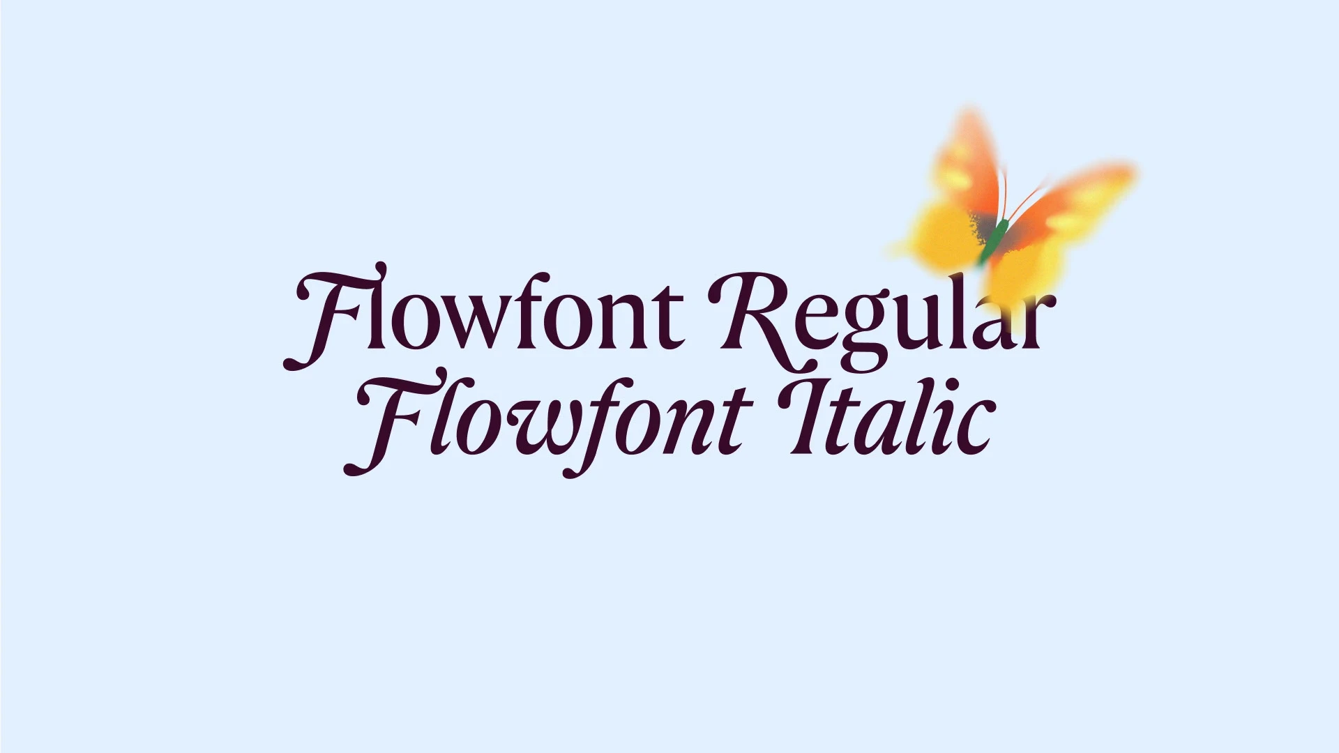 Flowwow