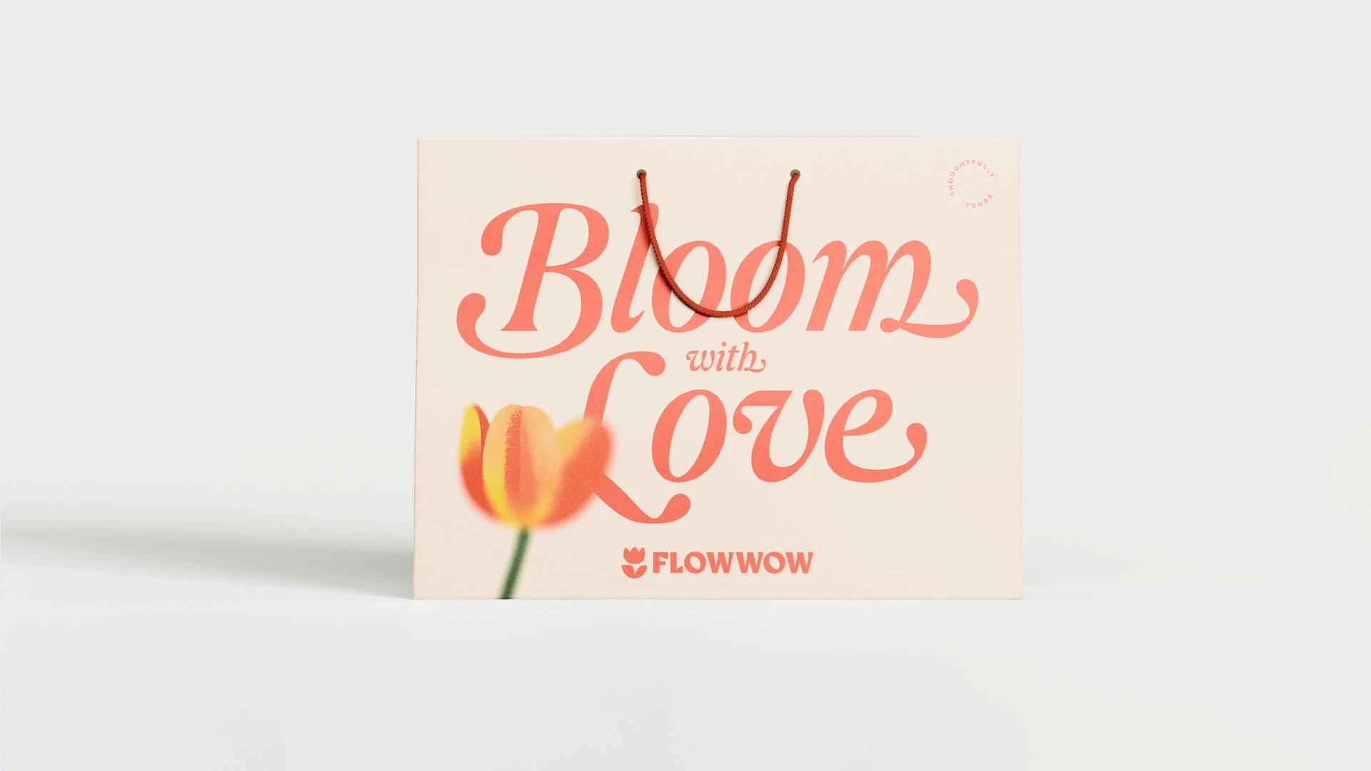 Flowwow