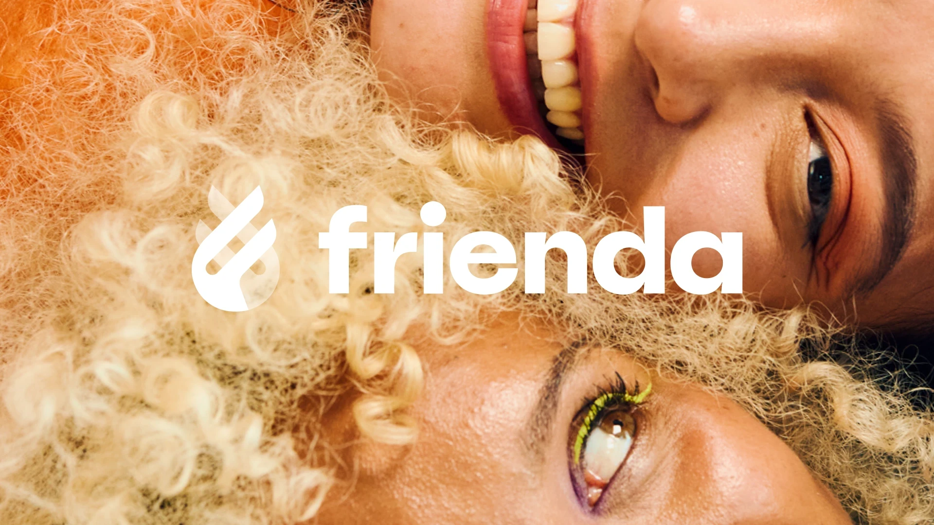 Frienda