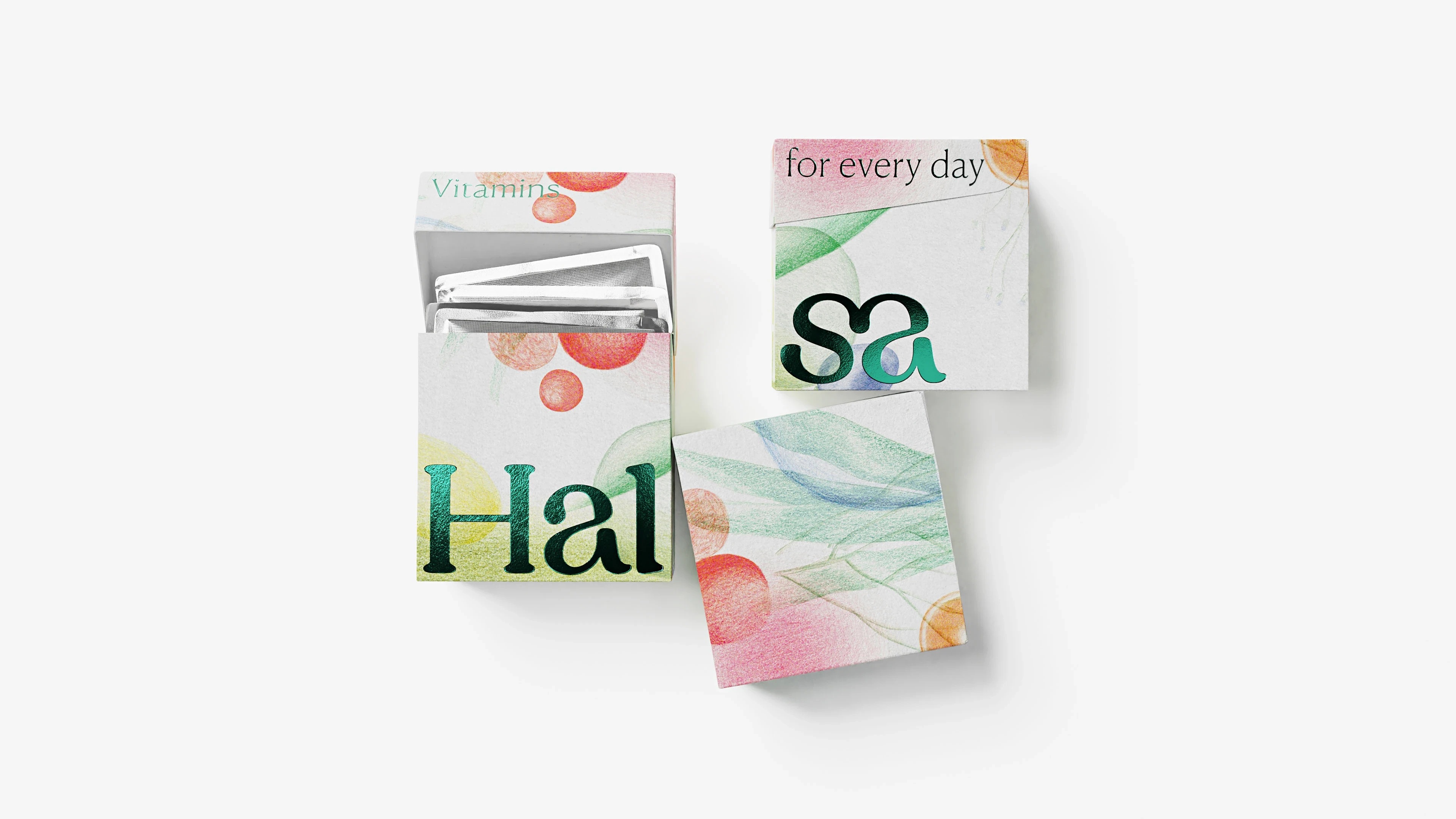Halsa