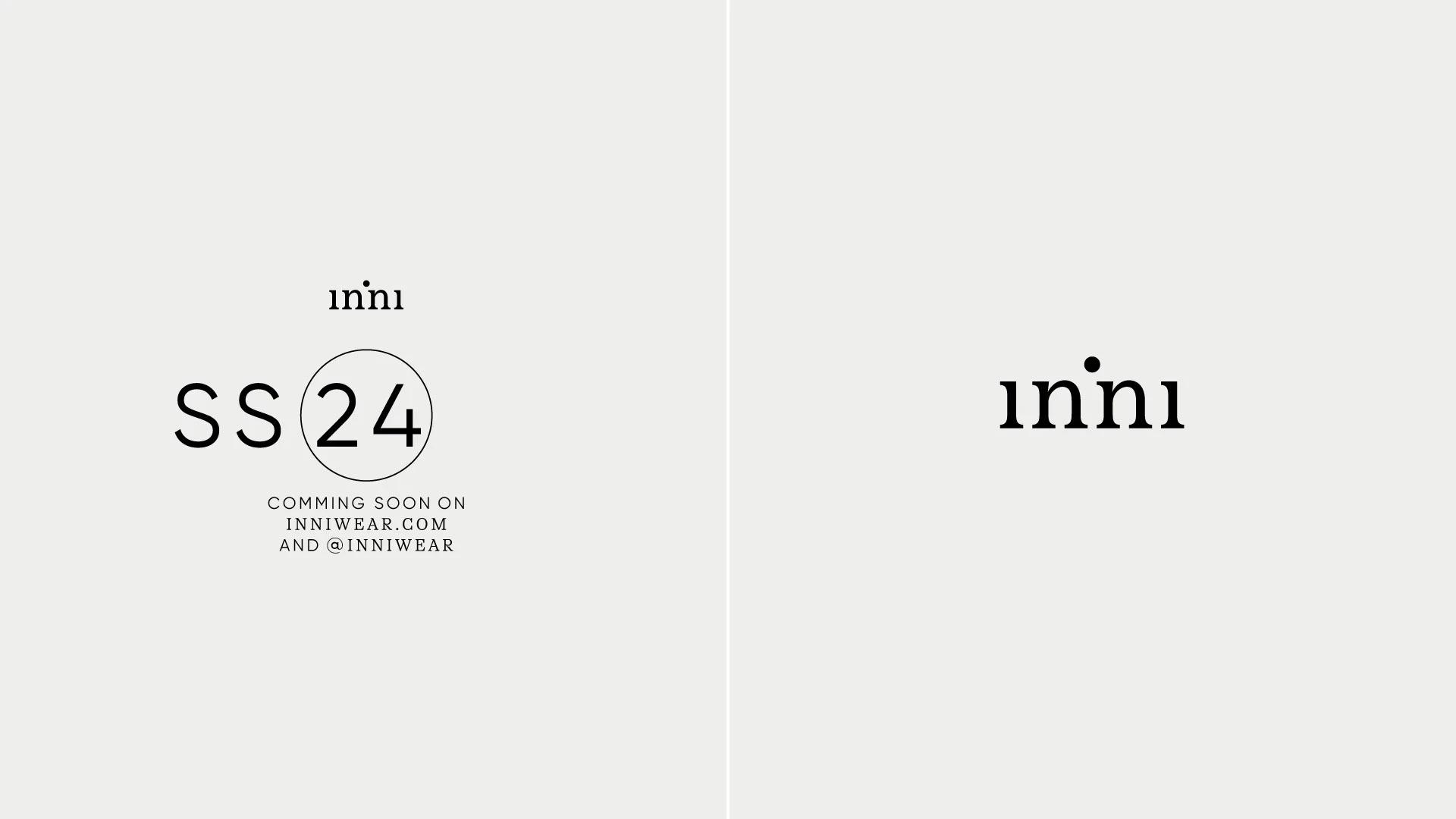 inni