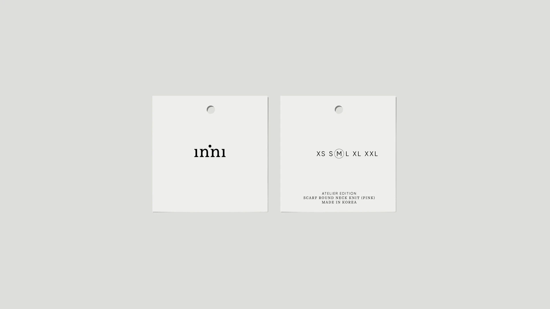 inni
