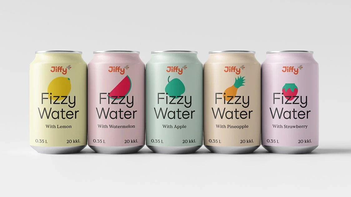 Jiffy