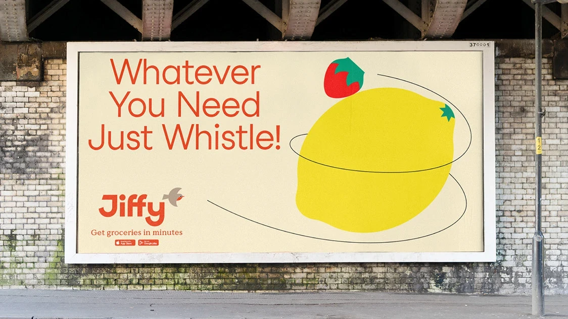 Jiffy