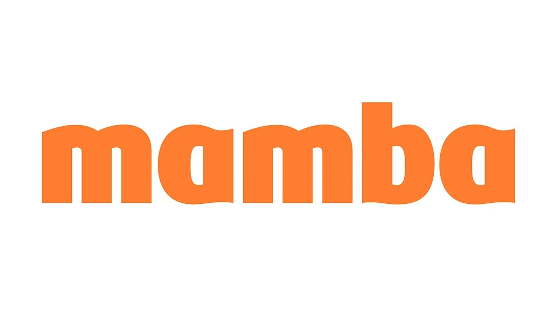 Mamba