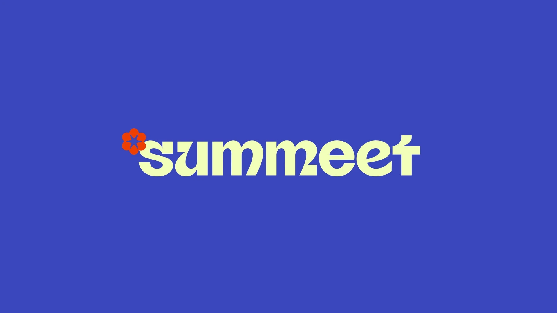 Summeet