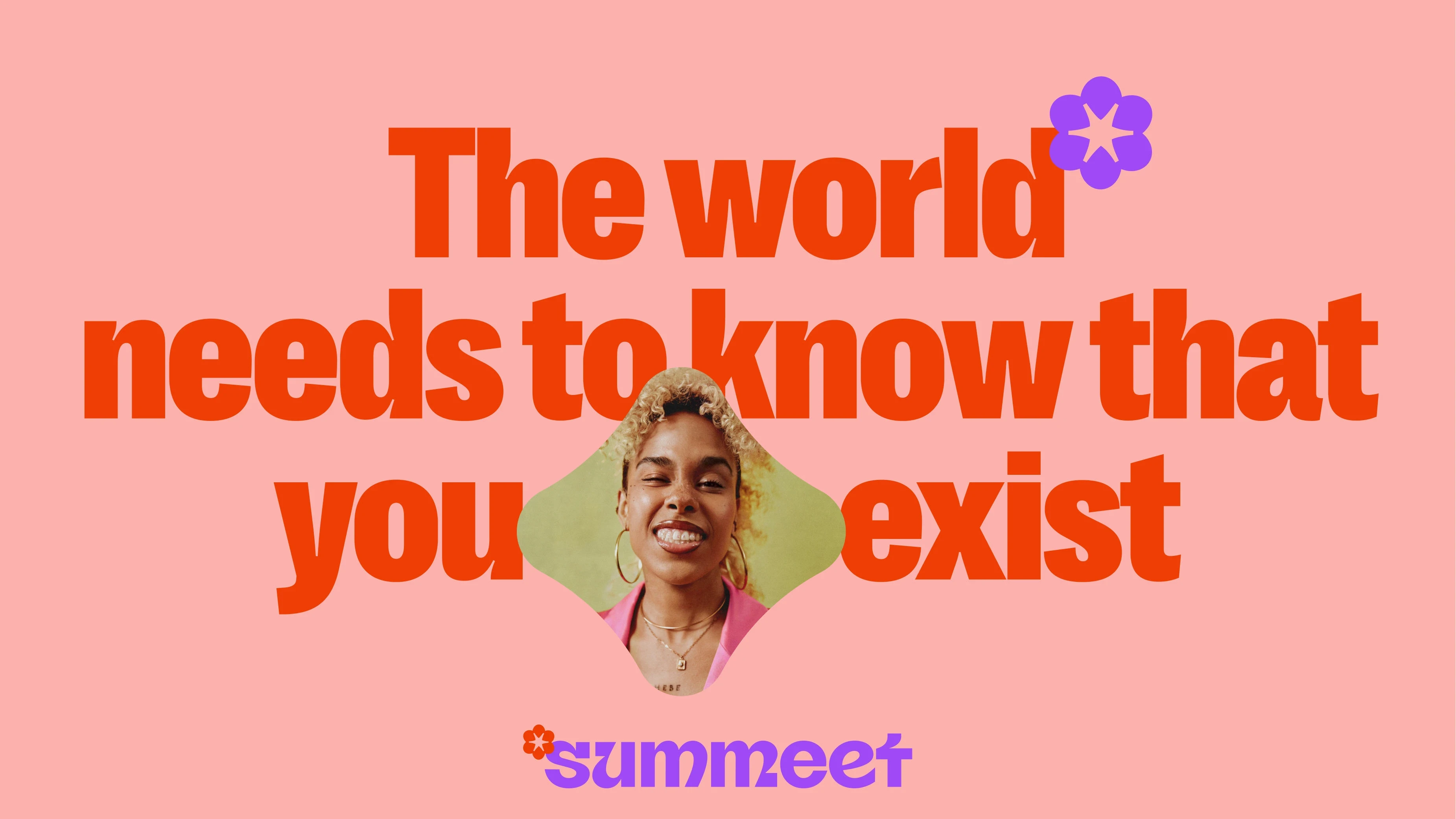 Summeet