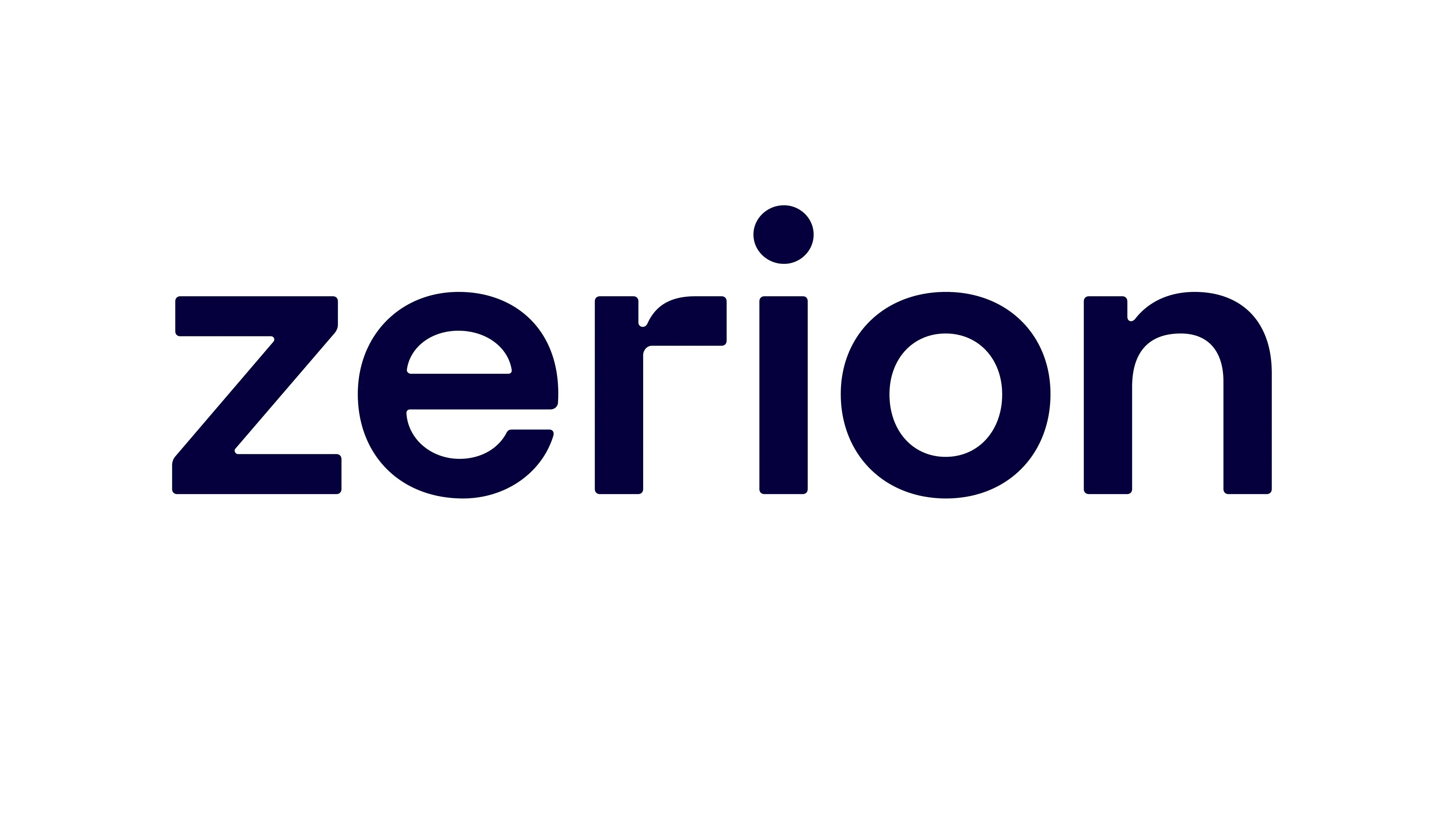Zerion