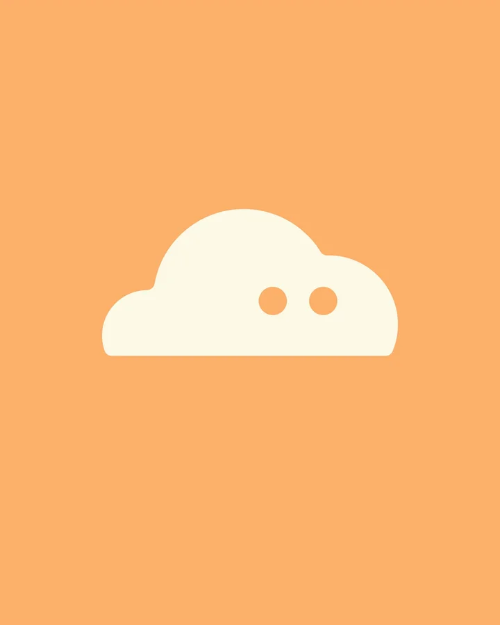Dream Labs