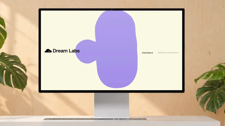 Dream Labs