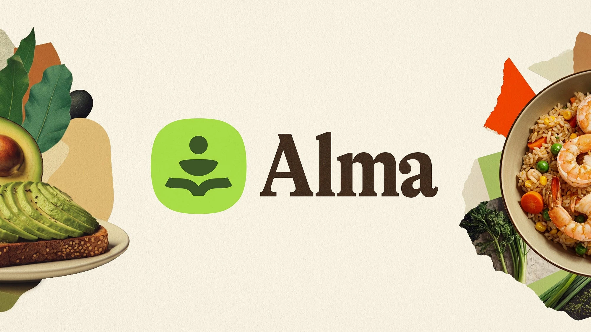 Alma