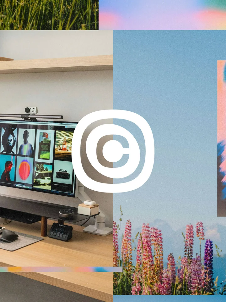 Calendly