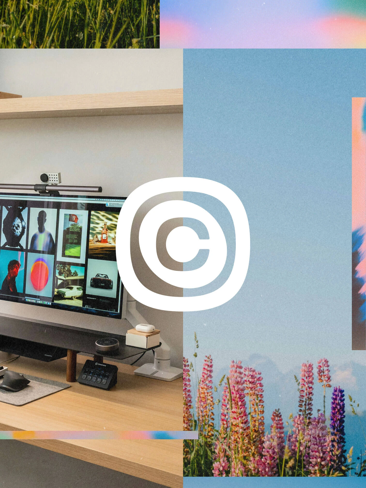 Calendly