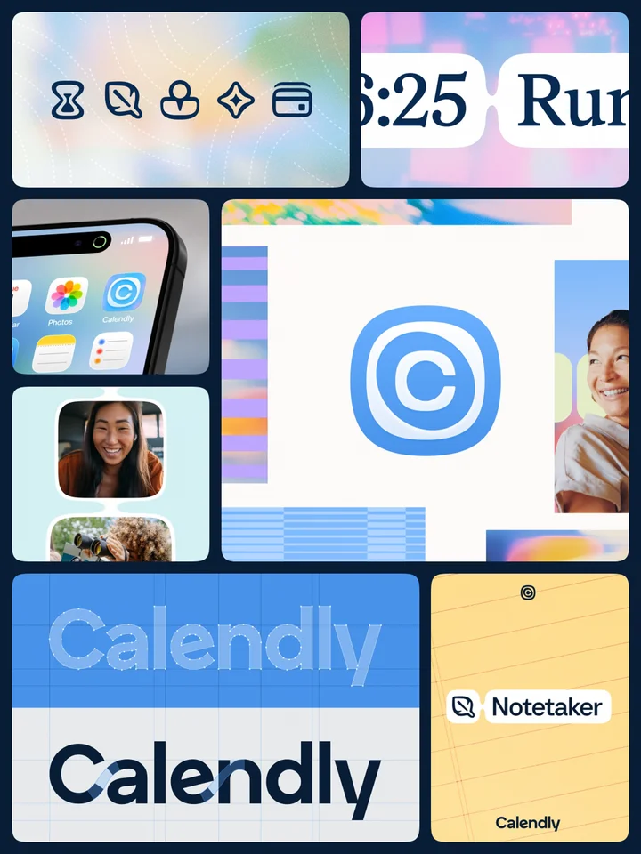 Calendly