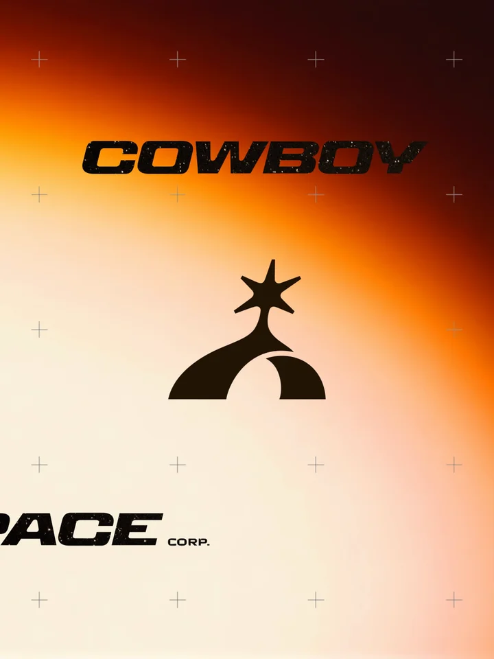 Cowboy Space Corp.