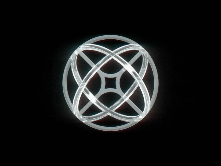 Exposure