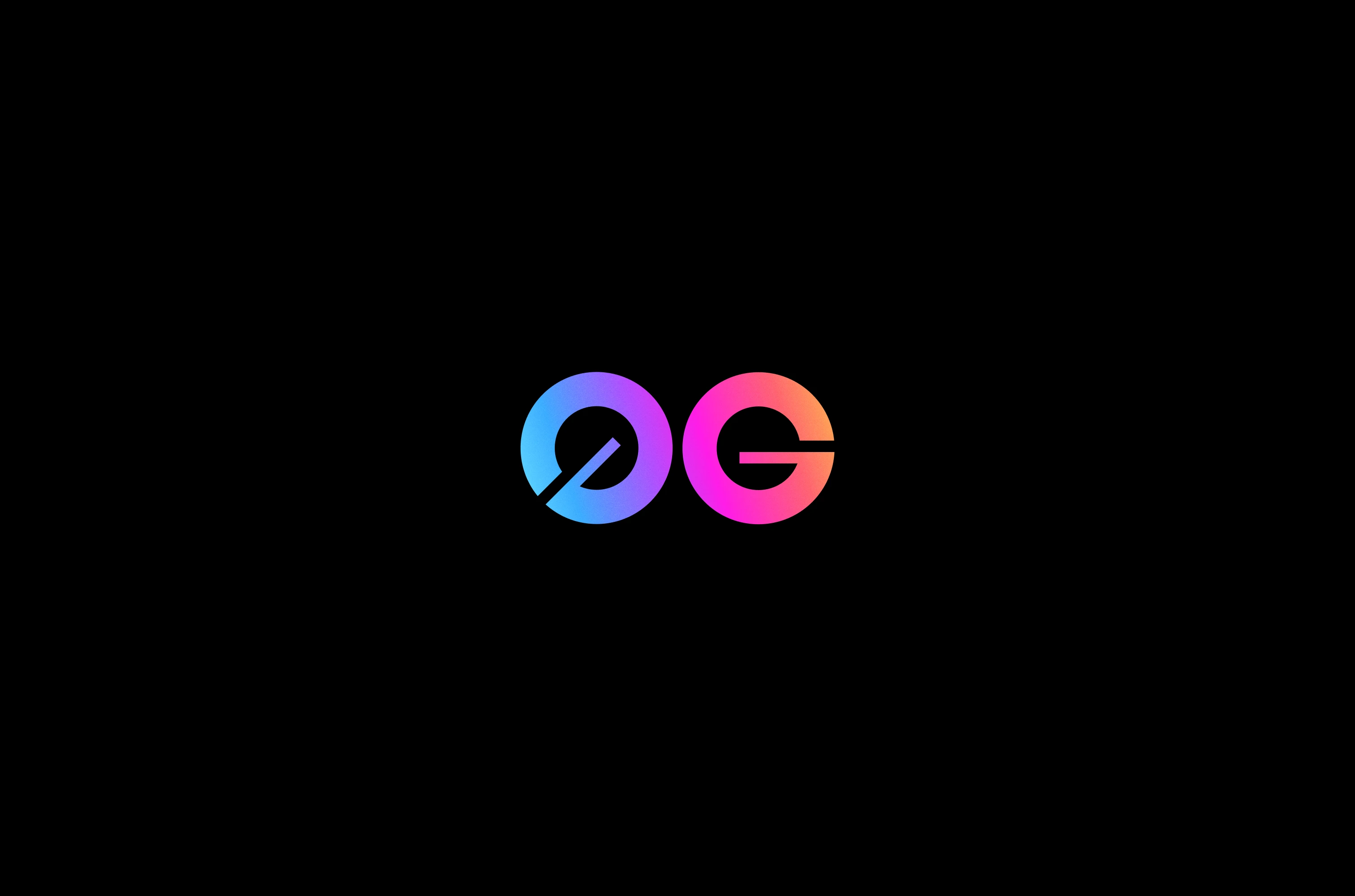 0G