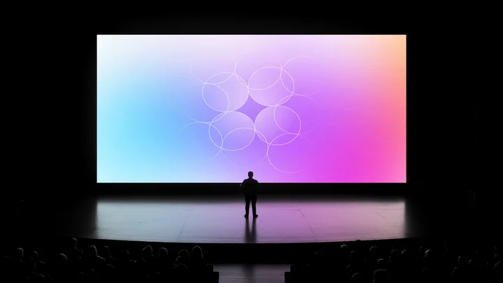 0G